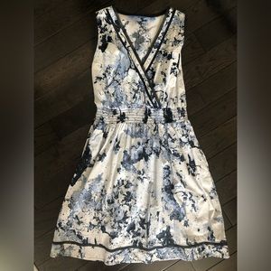 Simply Vera - Vera Wang Dress